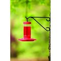 First Nature First Nature FN3051 16 oz Hummingbird Feeder FN3051